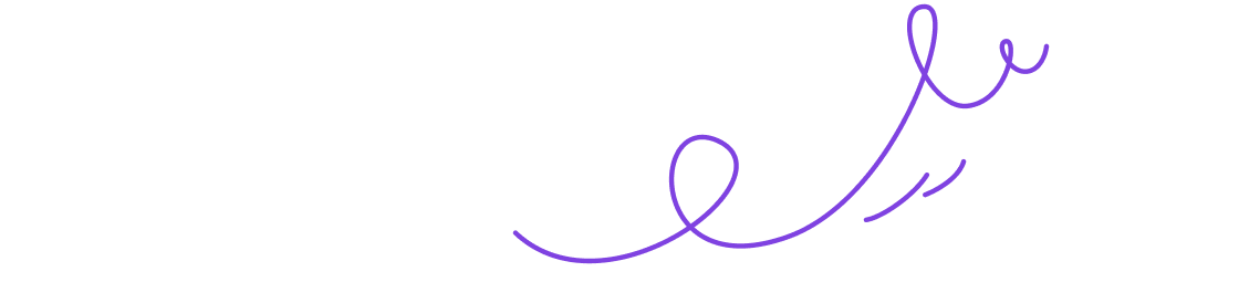 Деньги под защитой