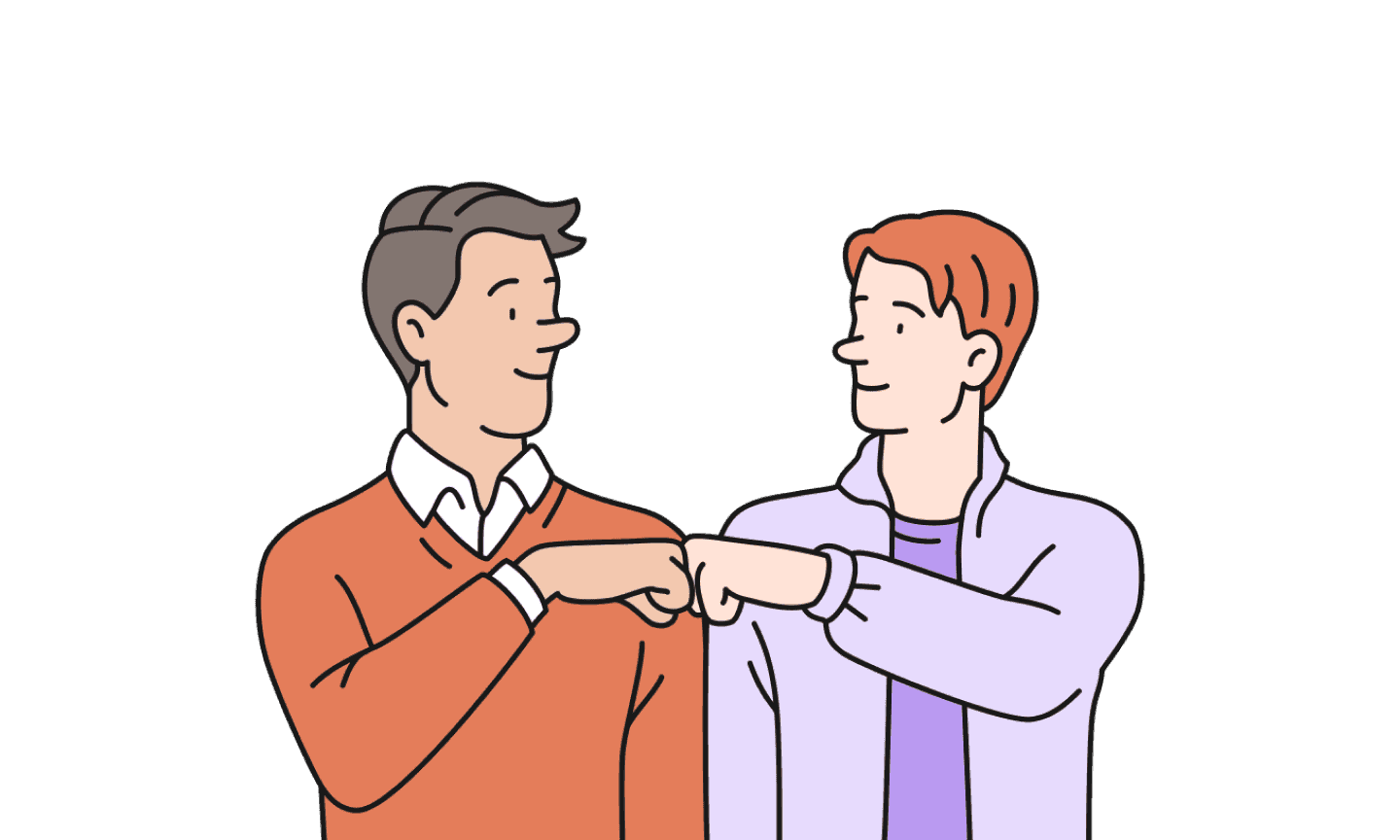 Создавайте фонды