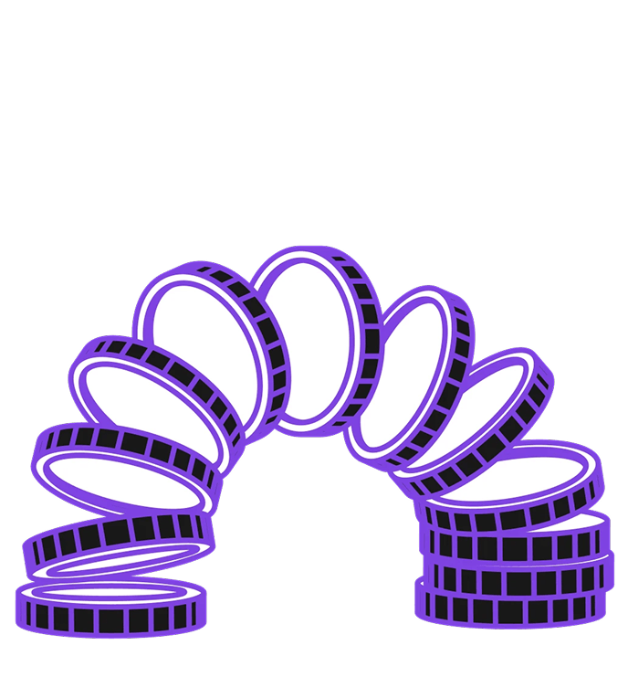 Условия акции