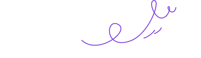 Деньги под защитой