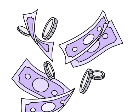 калькулятор