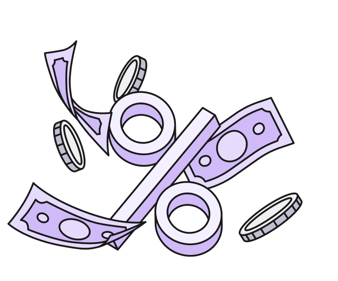 калькулятор