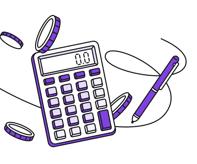 калькулятор