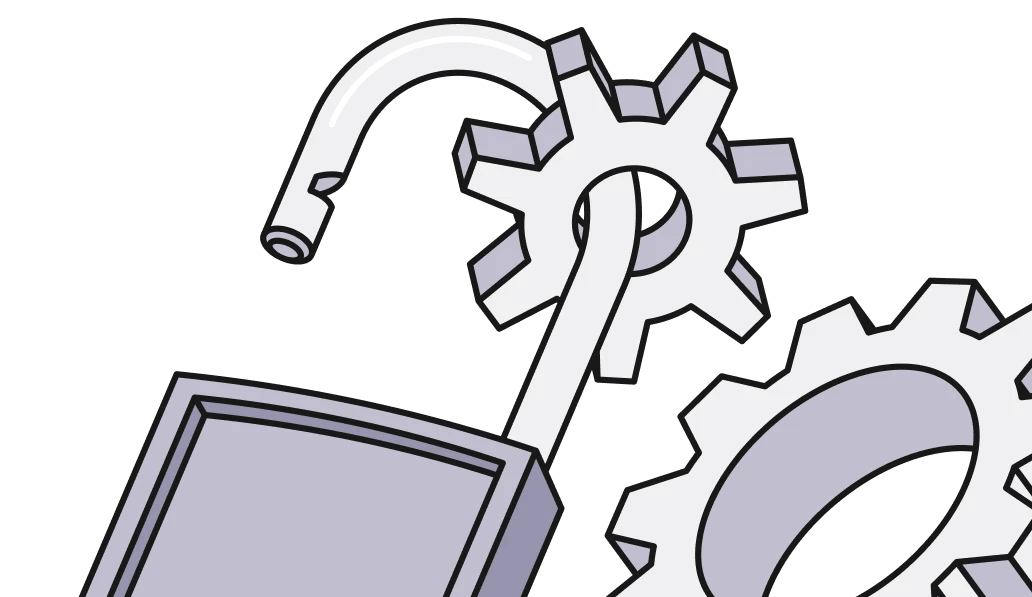 defence