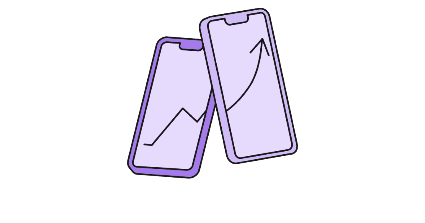 Создавайте фонды