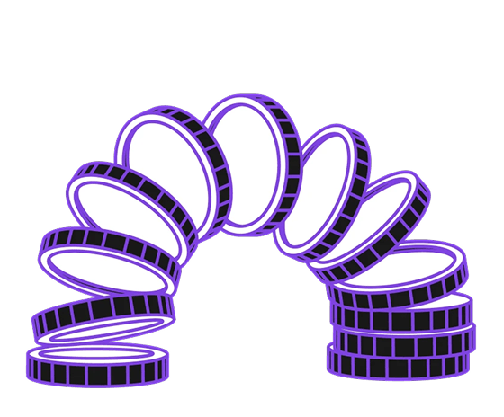 Условия акции