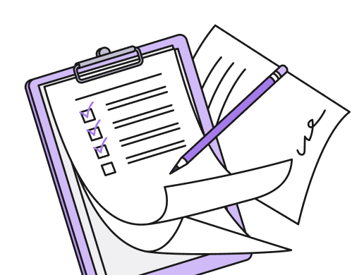 регистрация