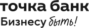 Точка