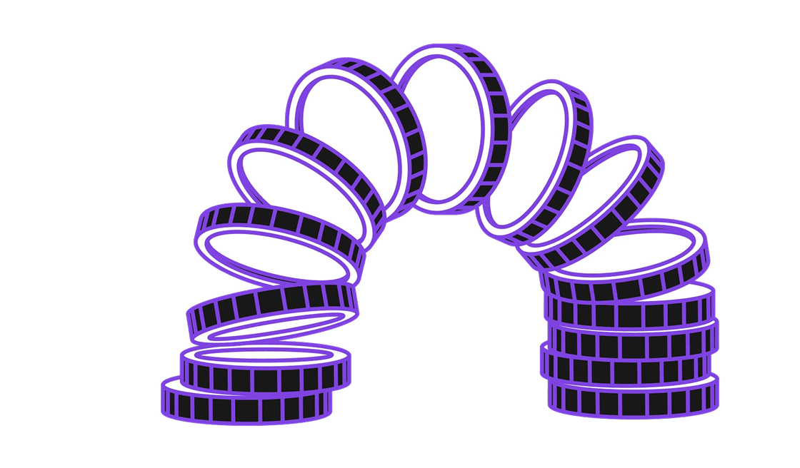 Условия акции