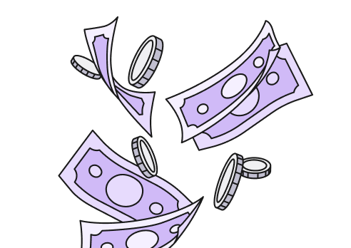 калькулятор