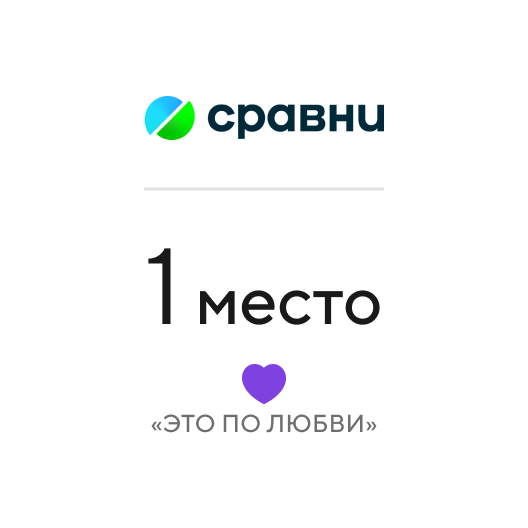 Интернет-банк для бизнеса — Мобильный банк для юридических лиц и ИП ...