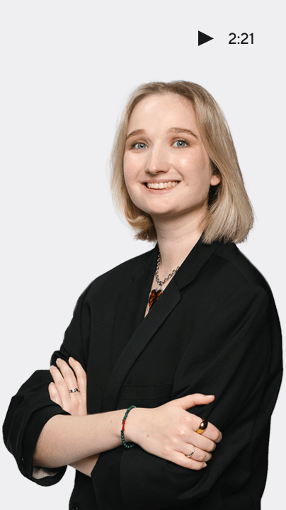 Соня Масленникова