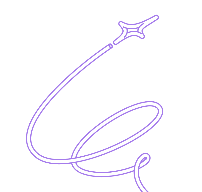 Упростить документооборот