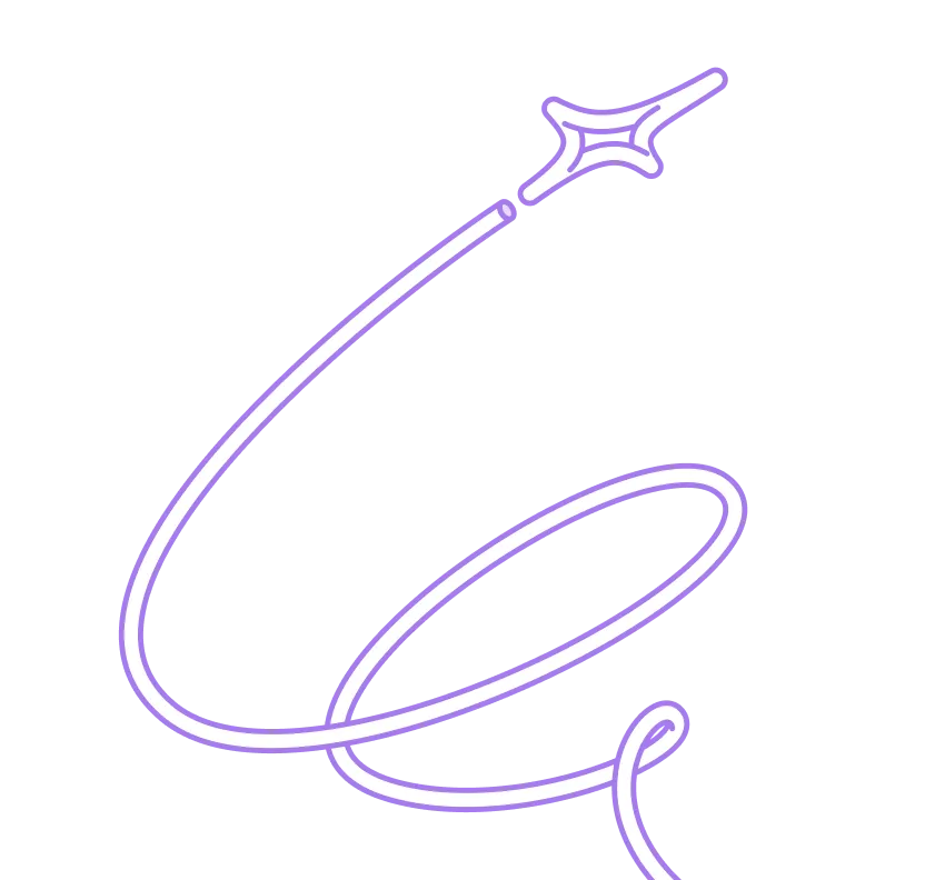 Упростить документооборот