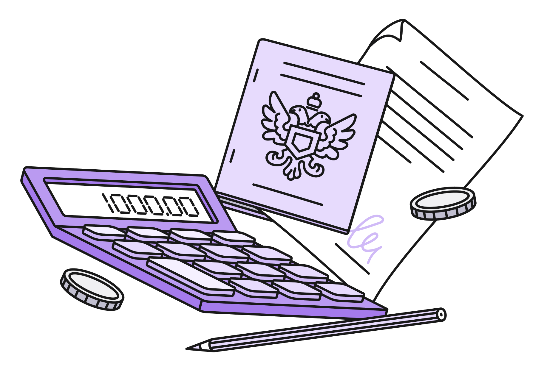 alt к картинке