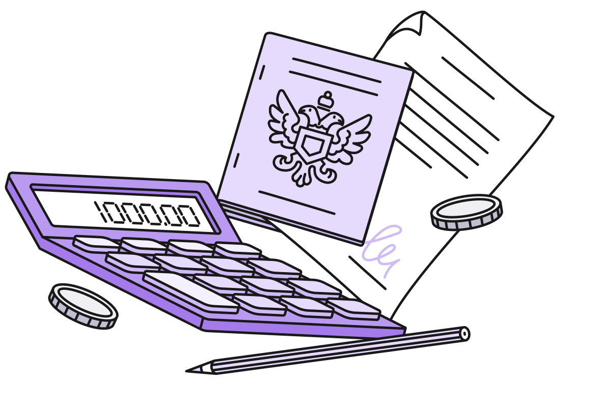 alt к картинке