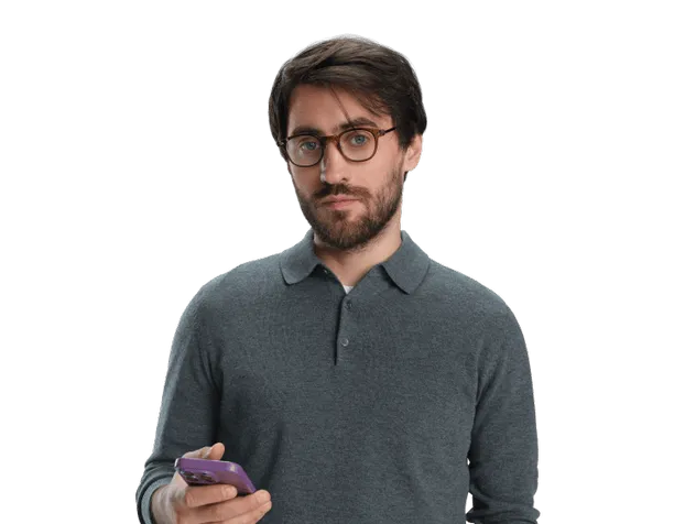 Бесплатный расчётный счёт для ИП