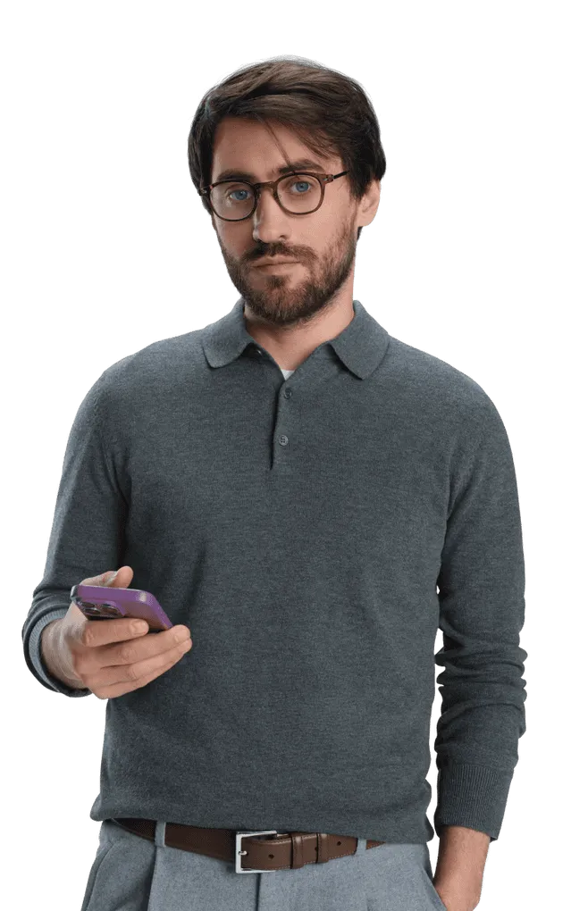 Бесплатный расчётный счёт для ИП