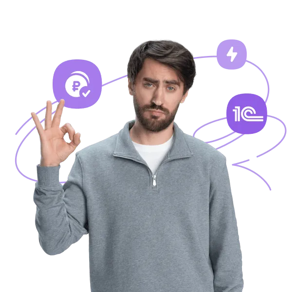 alt к картинке