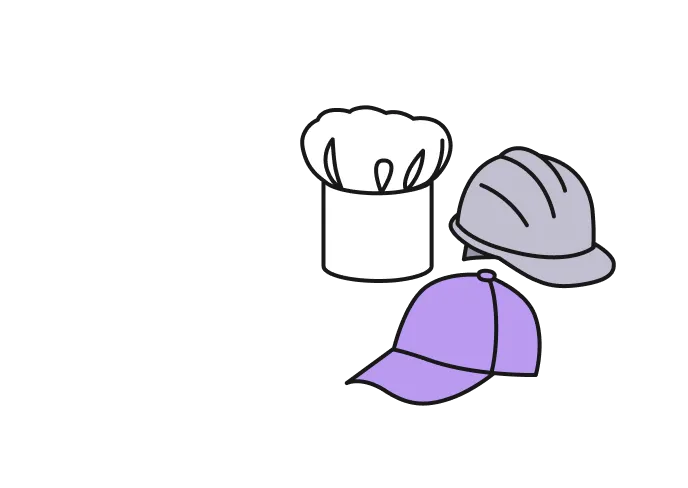 ИП для частных мастеров