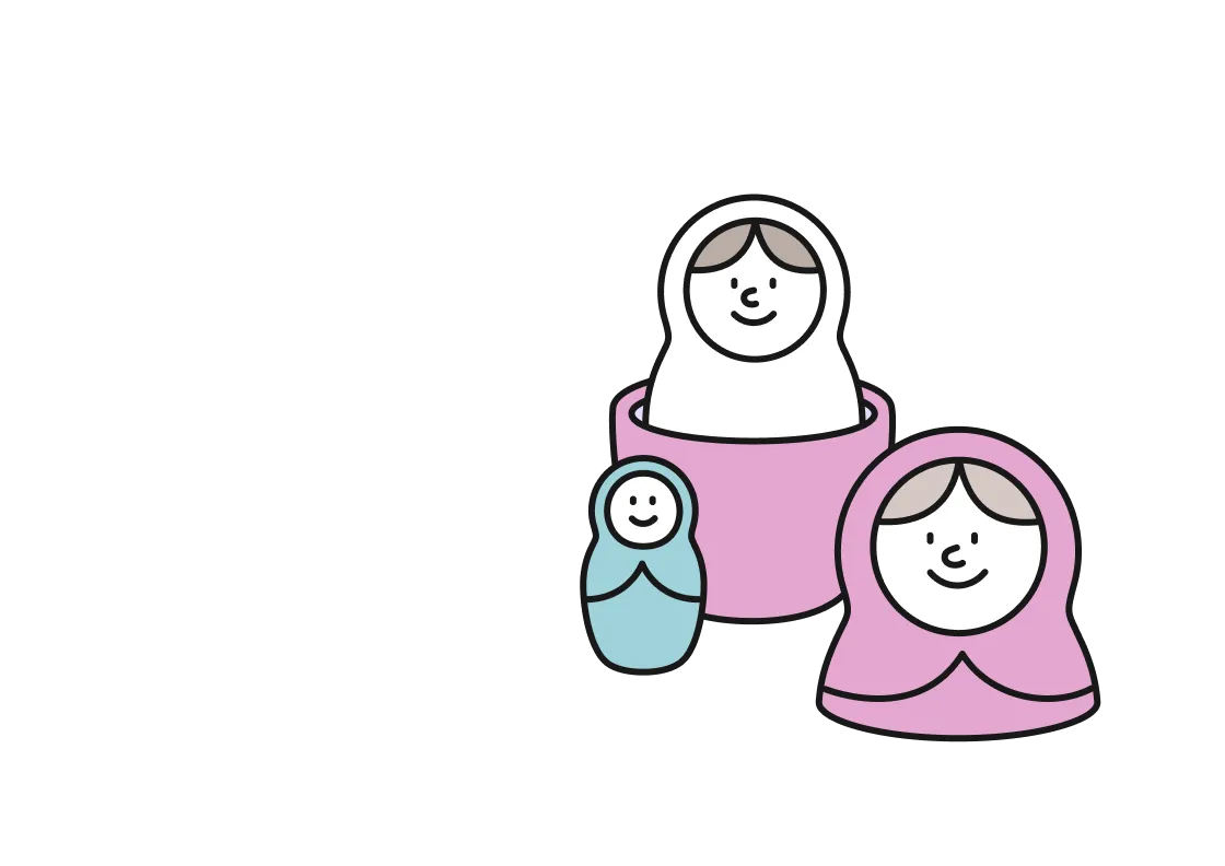 ИП для творческих профессионалов