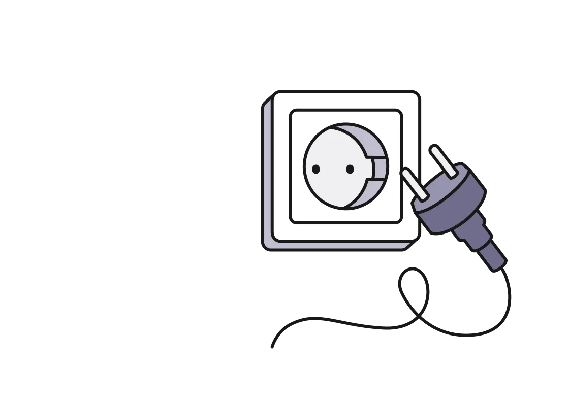 ИП для предпринимателей в сфере бытовых услуг