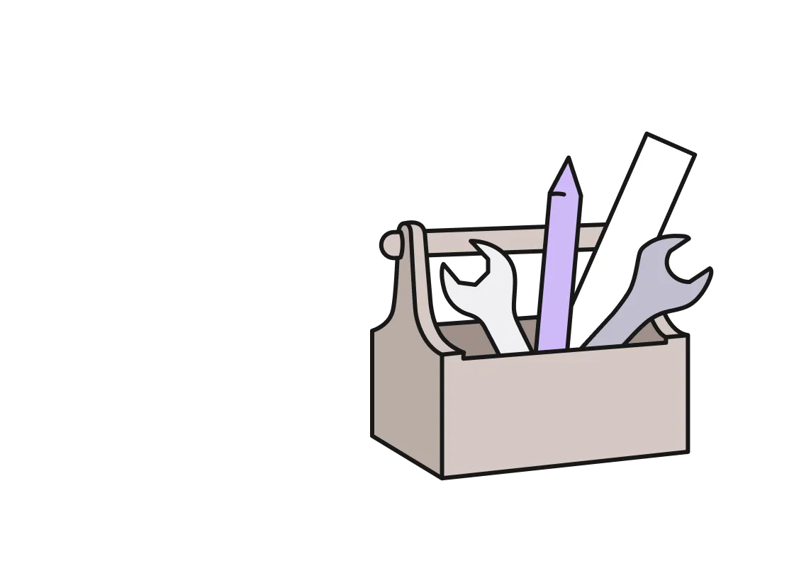 ИП для специалистов по ремонту