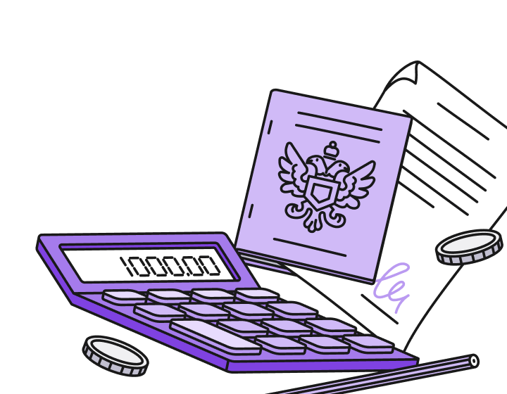 alt к картинке