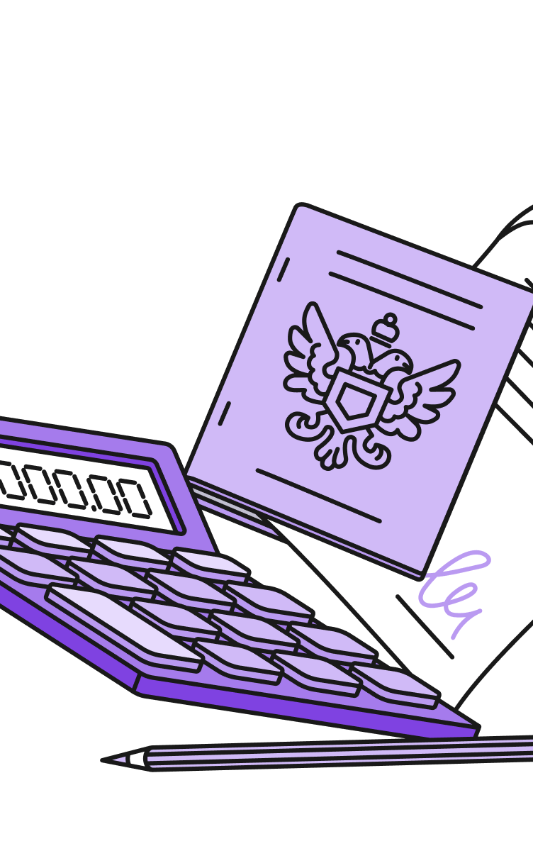 alt к картинке