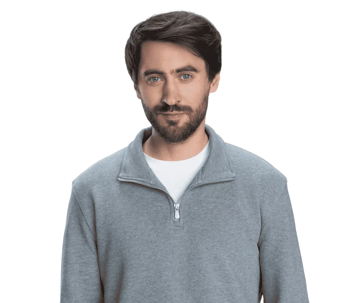 Как настроить роуминг с Диадок