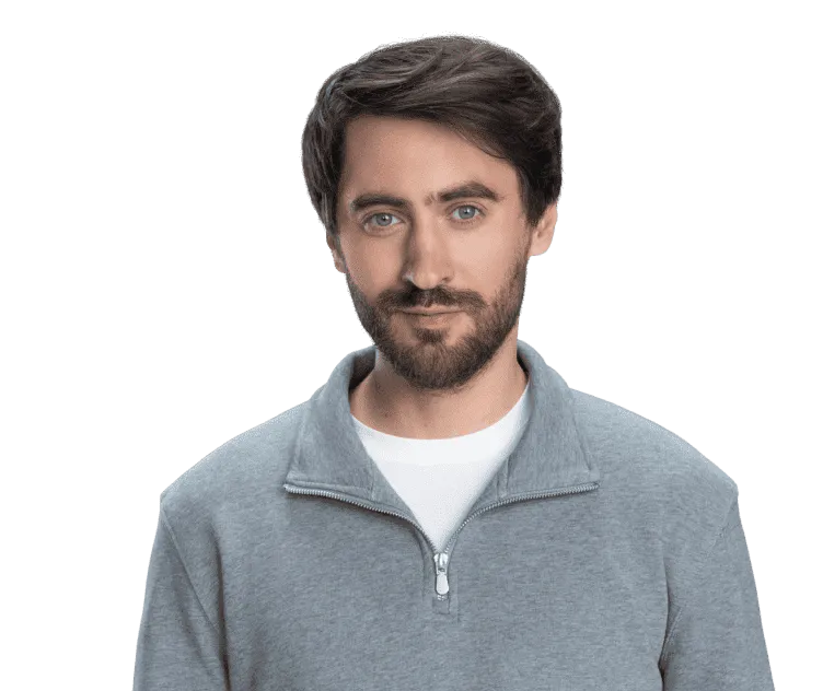 Как настроить роуминг с Диадок