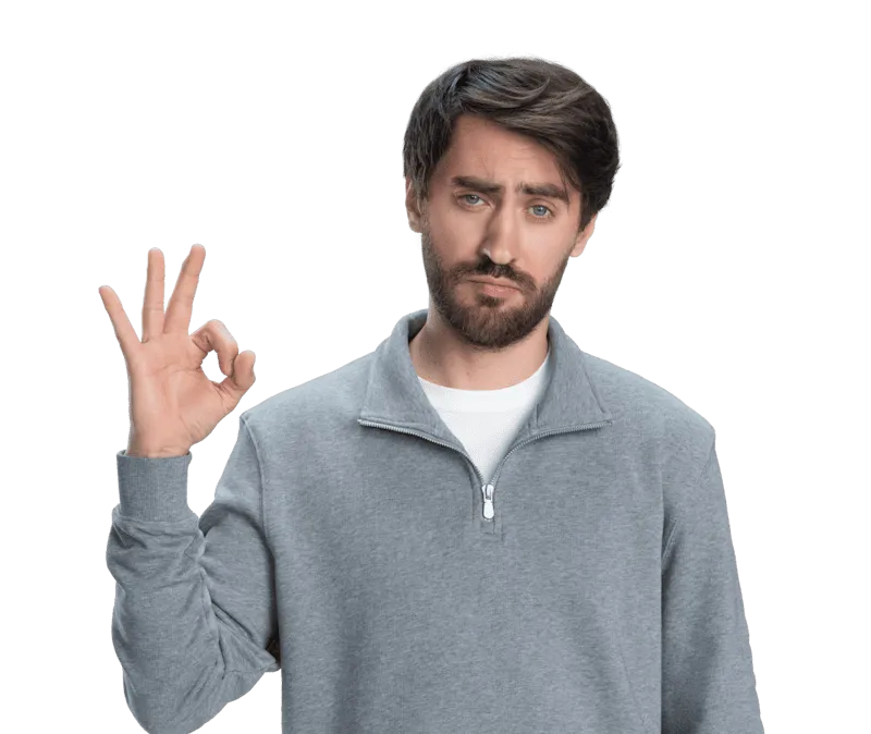 Как настроить роуминг со СБИС