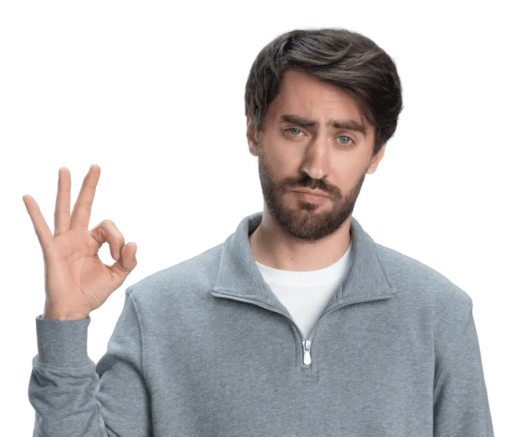 Как настроить роуминг со СБИС