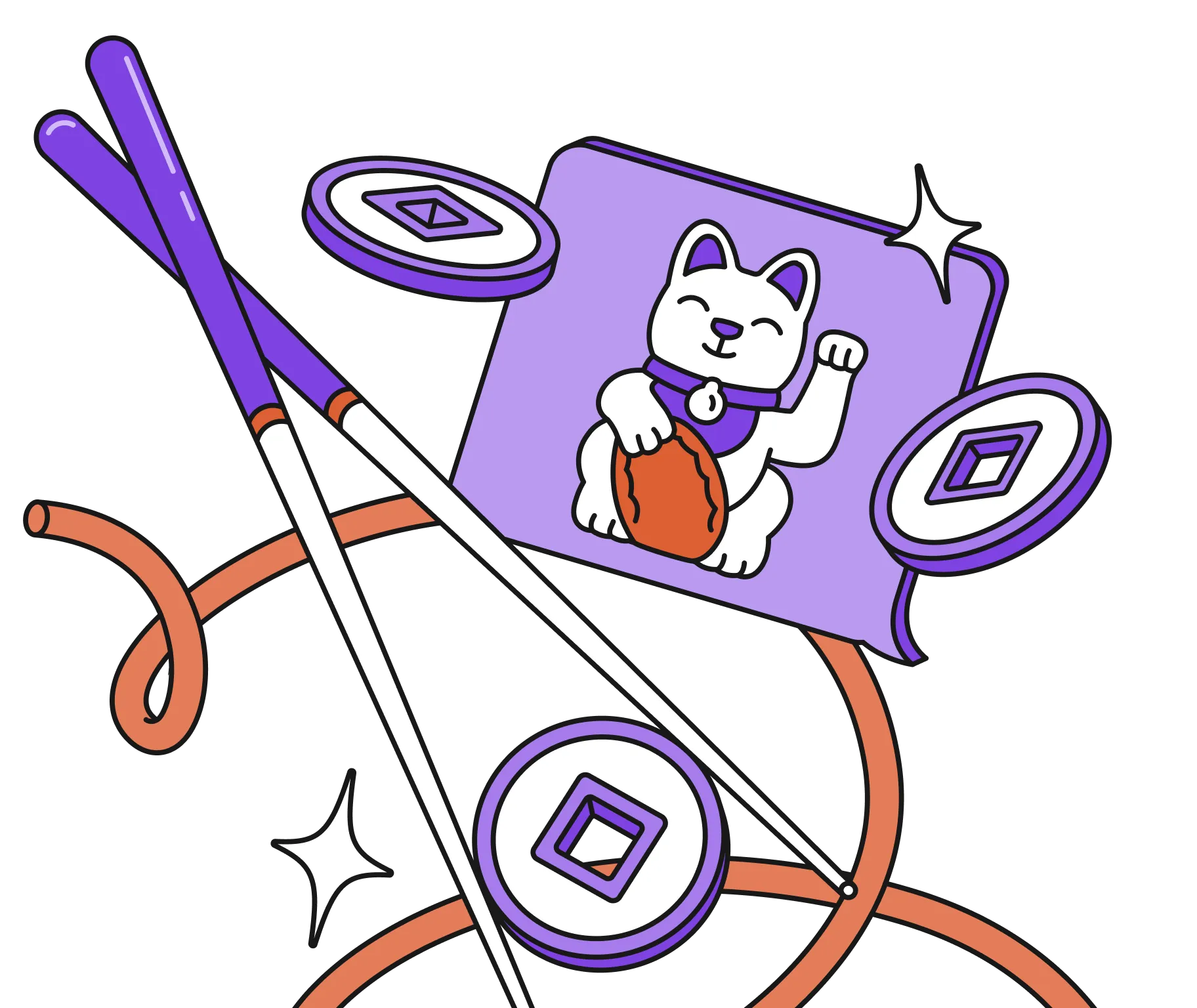 alt к картинке