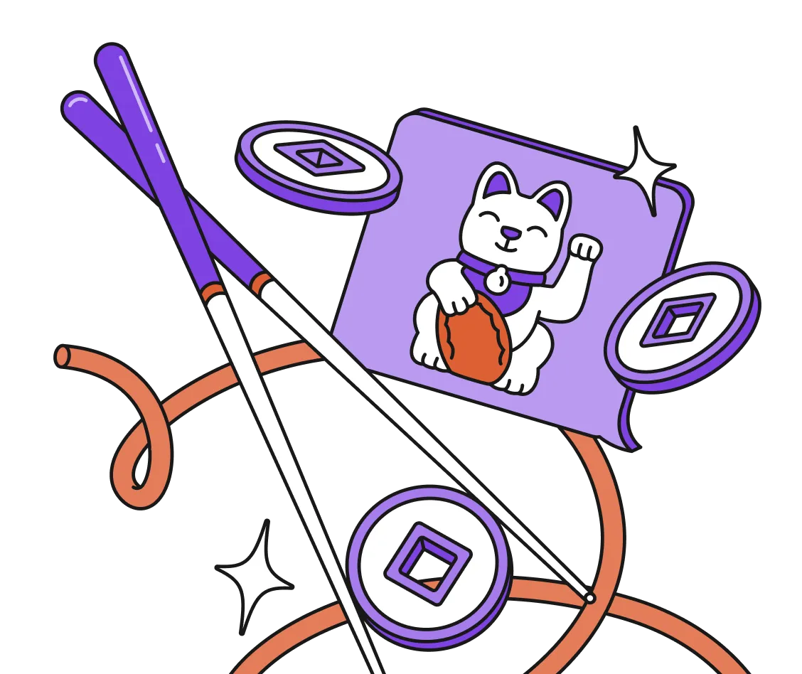 alt к картинке