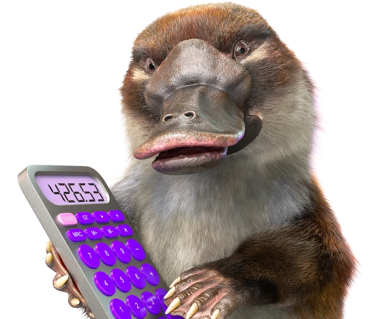 alt к картинке