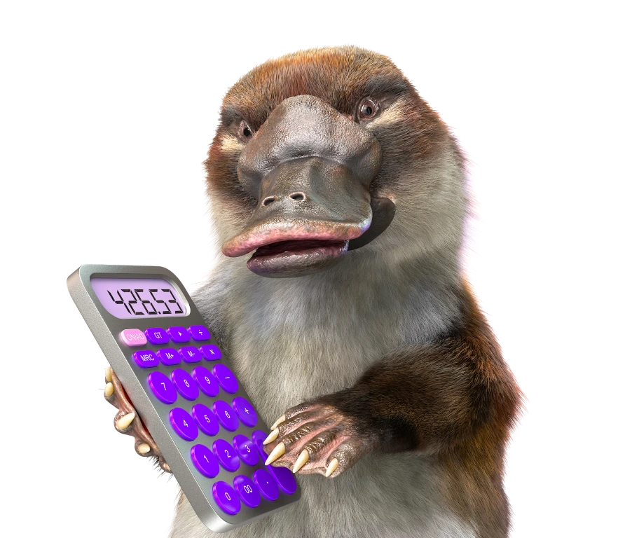 alt к картинке