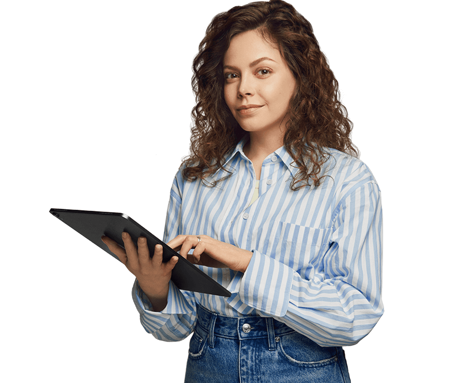 alt к картинке