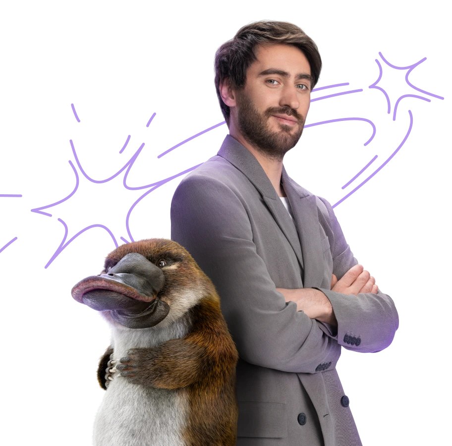 alt к картинке