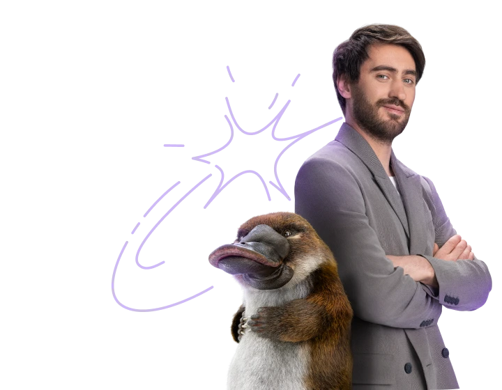 alt к картинке