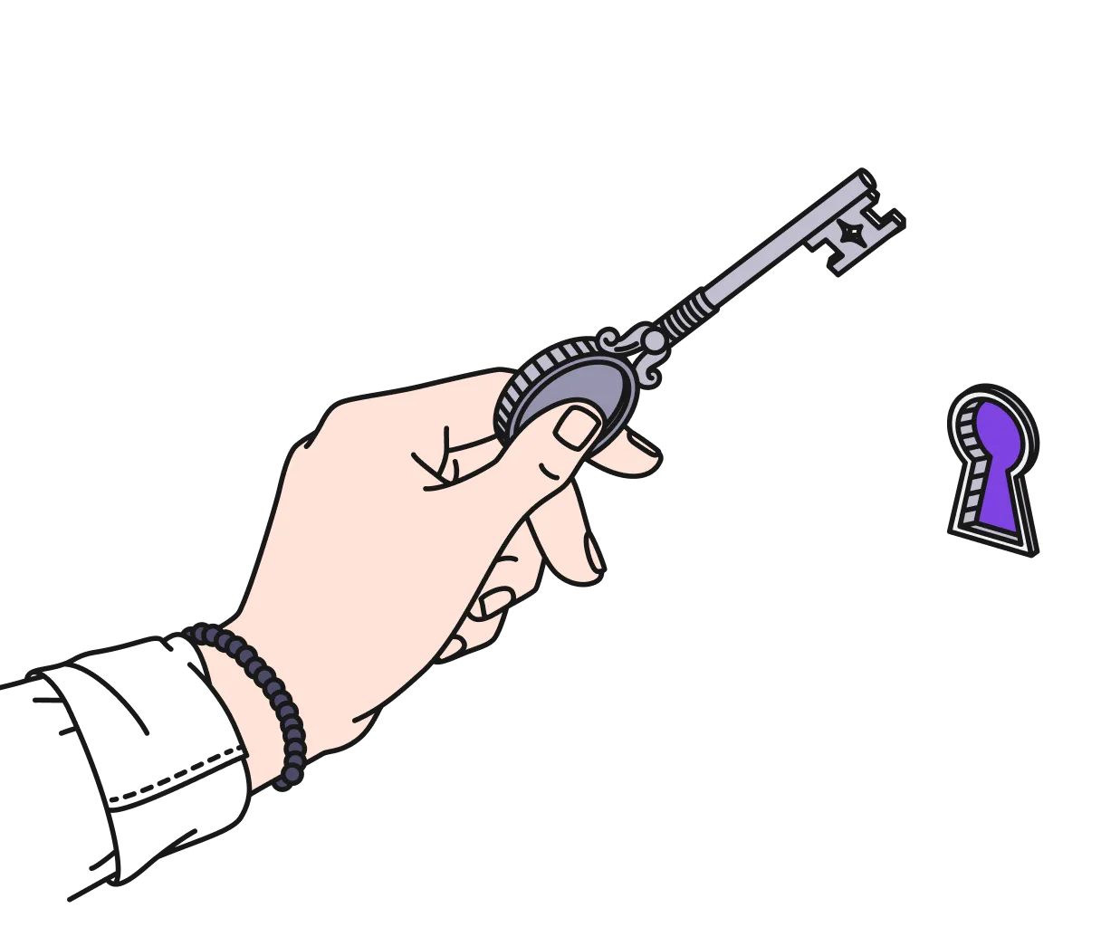 alt к картинке