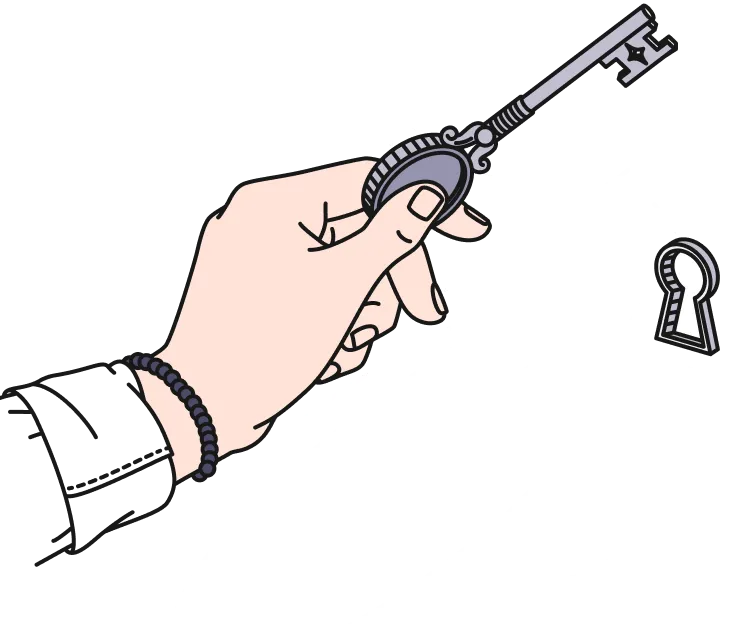 alt к картинке