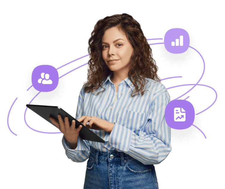 alt к картинке