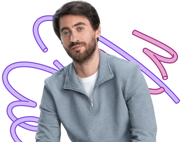 Расчётный счёт для ИП