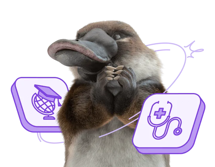 Расчётный счёт для НКО