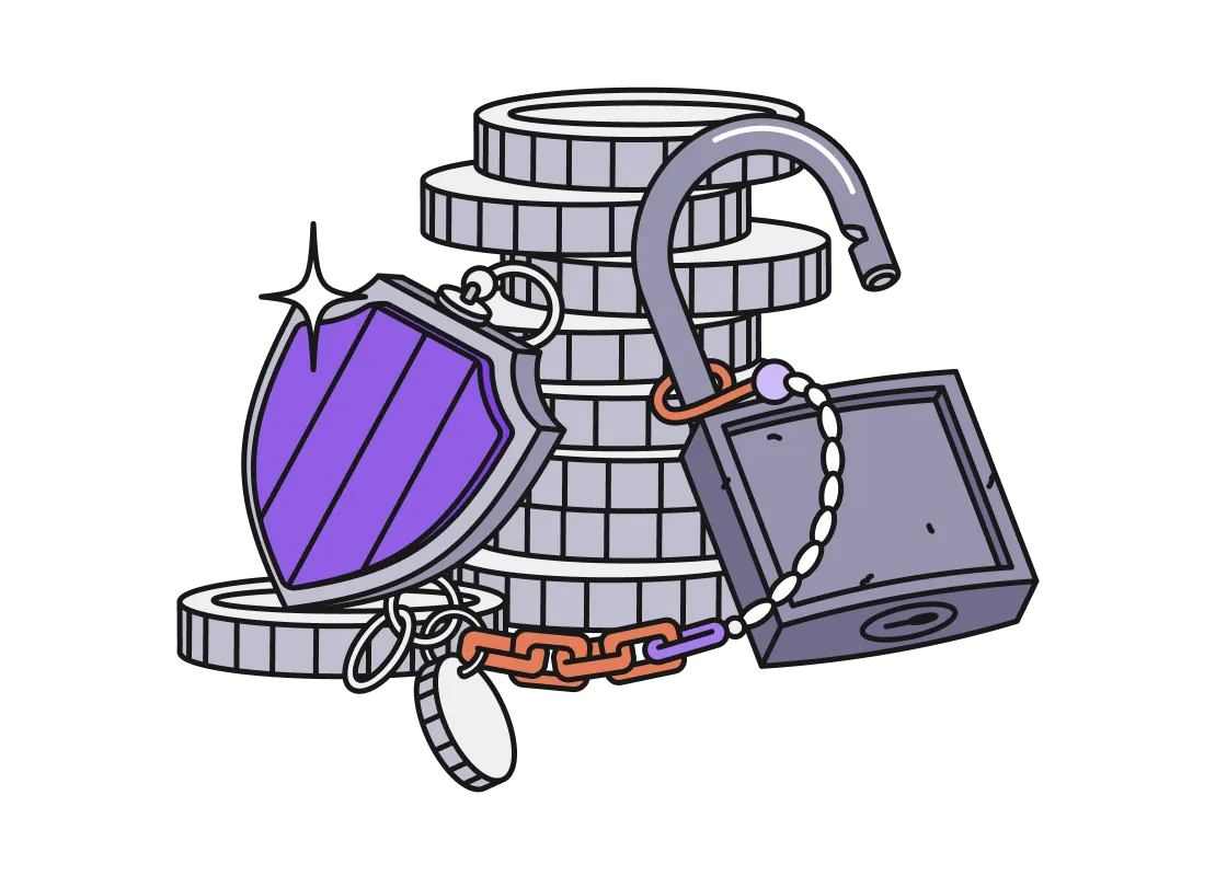 alt к картинке