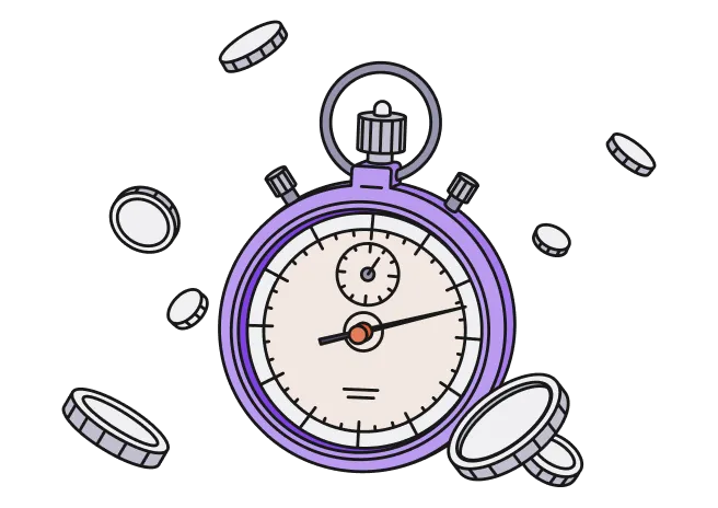 alt к картинке