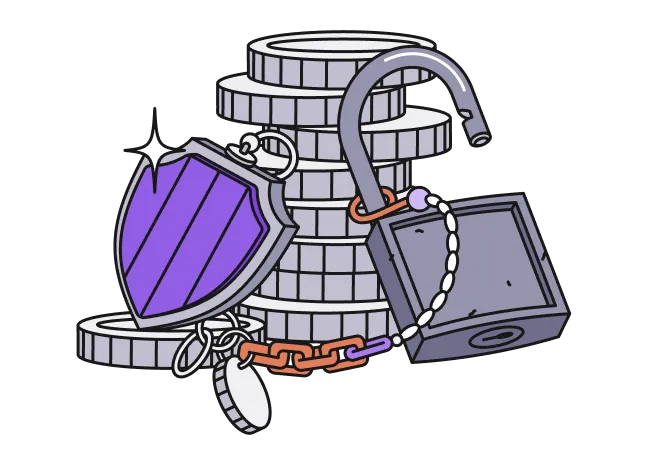 alt к картинке