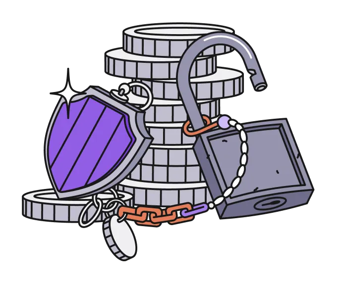 alt к картинке