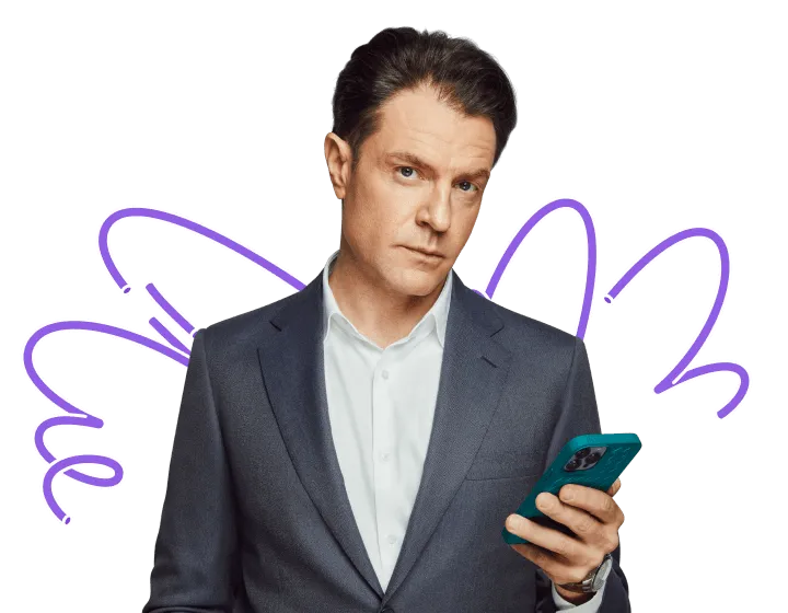 alt к картинке